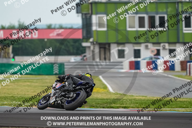 Slovakia Ring;event digital images;motorbikes;no limits;peter wileman photography;trackday;trackday digital images